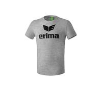 T-shirt Erima Promo Gris XL