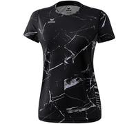 T-shirt Erima Race Line 2.0 8081913