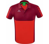 T-shirt Erima Six Wings 1112201