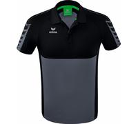 T-shirt Erima Six Wings 1112203