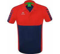 T-shirt Erima Six Wings 1112205