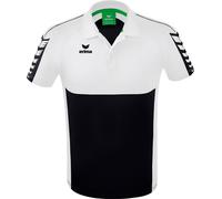 T-shirt Erima Six Wings 1112210