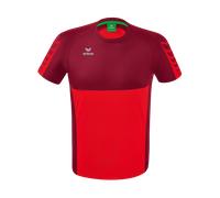 Erima T-Shirt Six
