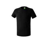 T-shirt Erima Teamsport 10 ans