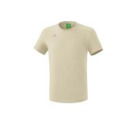 T-shirt Erima Teamsport Beige L