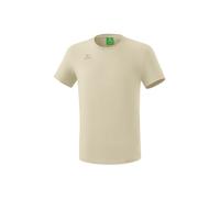 T-shirt Erima Teamsport XL