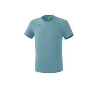 T-shirt Erima Teamsport Bleu XL