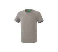 Erima T-shirt Teamsport (2082503) Homme Taupe Taille S