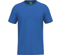 T-shirt Erima TS Bleu XL