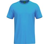 T-shirt Erima TS Turquoise 3XL