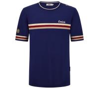 T-Shirt Eroica Timo