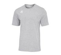 T-shirt Errea Coven Gris L Male