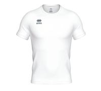 T-shirt Errea Evo Blanc XL