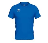 T-shirt Errea Evo Bleu XL