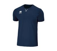 T-shirt Errea Professional 3.0 T-shirt Mc Jr enfant