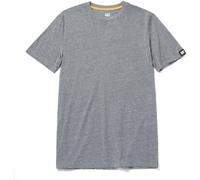 T-Shirt Essential Gris foncé M