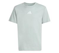 T-shirt essentials enfant adidas Vert 7/8 ans