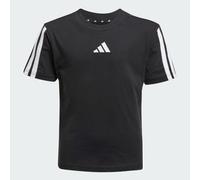 Adidas T-shirt à Manches Courtes Essentials
