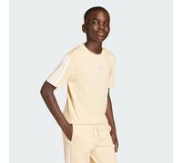 T-shirt Essentials Enfants Crystal Linen / White 9-10A