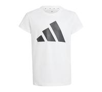 T-Shirt Essentials Fille Adidas