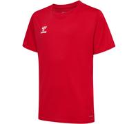 Hummel T-shirt Essentielle Enfant Rouge Taille 6 ans