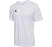 Hummel hmlESSENTIAL maillot Weiß F9001 3XL