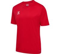 Hummel Essential Maillot 2XL Rouge
