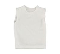T-Shirt et Gilet pour Figurine 1:6, vêtements Miniatures pour poupées de 30 cm, Accessoires corporels, Style A
