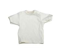 T-Shirt et Gilet pour Figurine 1:6, vêtements Miniatures pour poupées de 30 cm, Accessoires corporels, Style E