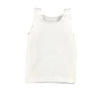 T-Shirt et Gilet pour Figurine 1:6, vêtements Miniatures pour poupées de 30 cm, Accessoires corporels, Style C