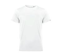 T-shirt Et si on l'appelait FRANCIS Blanc M