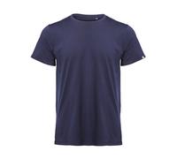 T-shirt Et si on l'appelait FRANCIS Bleu M