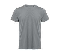 T-shirt Et si on l'appelait FRANCIS Gris M