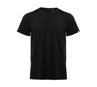 T-shirt Et si on l'appelait FRANCIS Noir M