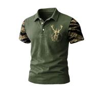 T Shirt Ethnique Homme sans Super Tete Ete Respirant Officier Corps Plissé Vieux Stringer 1972 Mercerisé Grandes Peche Nylon Decollete Élasthanne Yacht Indochine