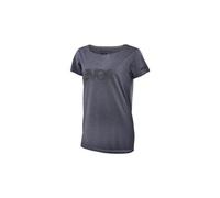 Evoc Dry SS Femmes T-shirt de vélo S Lilas