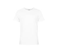 T-shirt EXCD by Promodoro Blanc 4XL