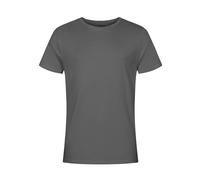 T-shirt EXCD by Promodoro Gris 4XL