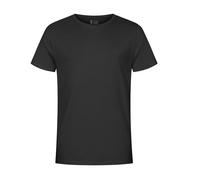 promodoro Promodoro T-shirt, charbon, taille S Quantité:1