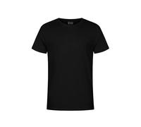 promodoro Promodoro T-Shirt, noir, taille M Quantité:1