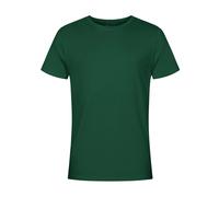 T-shirt EXCD by Promodoro Vert 4XL