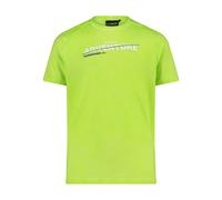T-shirt extensible enfant CMP 3 ans