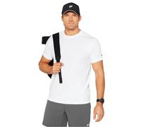 T-shirt Fabletics The 24-7 Blanc XS Male