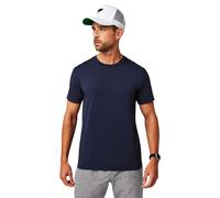 Fabletics T-Shirt 'The 24-7' bleu nuit, Taille XXL