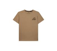 T-shirt Faguo Arcy Beige M