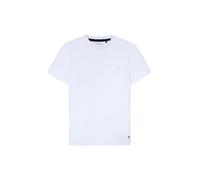 T-shirt Faguo Arcy Blanc L