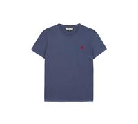 T-shirt Faguo Arcy Bleu S