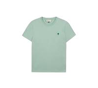 T-shirt Faguo Arcy Bleu XL