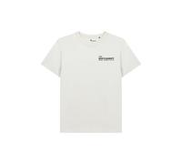 Faguo - Lugny Cotton T-Shirt - T-shirt homme Shell - XL