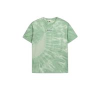 T-shirt Faguo Lugny Vert XL